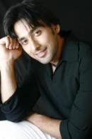 Lahore Male pictures