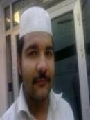 Gujranwala Male pictures