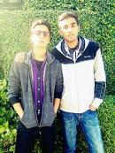 Jhelum Male pictures