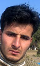 Islamabad Male pictures
