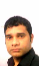Lahore Male pictures