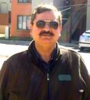 Abbottabad Male pictures