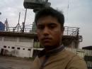 Karachi Male pictures