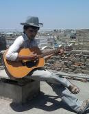 Rawalpindi Male pictures