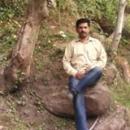 Islamabad Male pictures