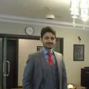 Lahore Male pictures