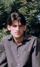 Abbottabad Male pictures