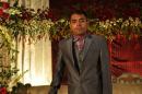 Lahore Male pictures