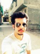 Rawalpindi Male pictures