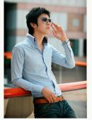 Hyderabad Male pictures