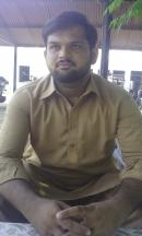 Sargodha Male pictures