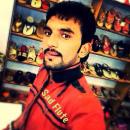 Lahore Male pictures