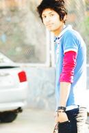 Islamabad Male pictures