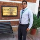 Lahore Male pictures