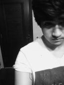 Lahore Male pictures