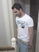 Karachi Male pictures