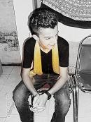 Multan Male pictures