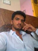 Hyderabad Male pictures
