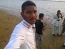 Karachi Male pictures