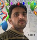 Lahore Male pictures