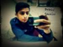 Gujranwala Male pictures