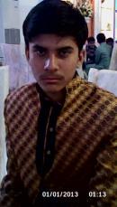 Karachi Male pictures