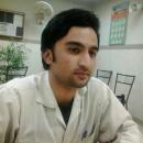 Lahore Male pictures