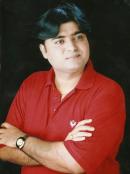 Karachi Male pictures