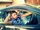 Lahore Male pictures