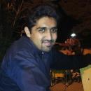 Islamabad Male pictures
