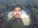 Peshawar Male pictures