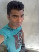 Hyderabad Male pictures