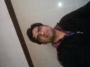 Multan Male pictures