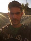 Karachi Male pictures