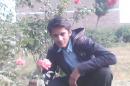 Mianwali Male pictures