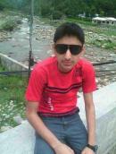Rawalakot Male pictures
