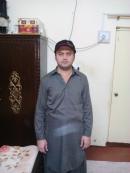 Sukkur Male pictures