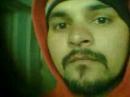 delhi Male pictures