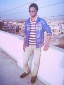 Lahore Male pictures