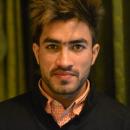 Lahore Male pictures