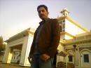 Gujranwala Male pictures