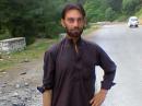 Haripur Male pictures