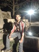 Sialkot Male pictures