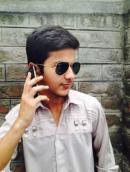 Abbottabad Male pictures
