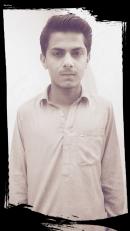 Karachi Male pictures