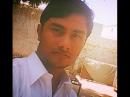 Bahawalpur dating website