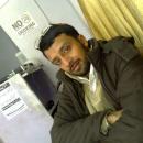 Abbottabad Male pictures