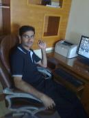 Karachi Male pictures