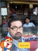 Faisalabad Male pictures