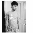 Rawalpindi Male pictures